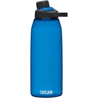 Cestovná fľaša Camelbak Chute Mag 1,5L modrá