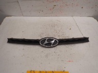Grill HYUNDAI I10 II 2014-2016 86351-B9000