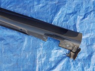 moulding threshold right MERCEDES CLK W209 AMG LIFT c197 197