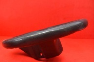 lenkrad GS120-02740 DAIHATSU CUORE 7 VII 07
