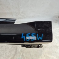 TOYOTA YARIS IV 4 20-> threshold right moulding threshold right