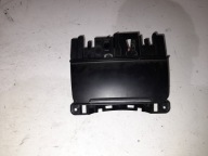 A4 B8 S4 A5 ashtray passenger compartment front 8K0857951