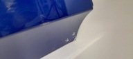 Renault Clio VI 2025r door rear. right (T513)