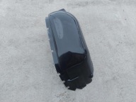 mudguard rear part rear. right 15175693 HUMMER H2