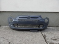 FIAT 500 LIFT 2015- front bumper
