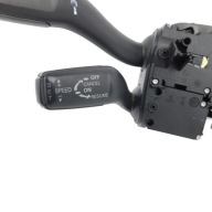 AUDI A6 C6 Q7 DEVIO LUCI DEVIO DEVIO LUCI TERGICRISTALLO TERGI TEMPOMAT KOMBI 4F0953549D