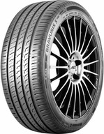 2x BARUM 205/60R15 BRAVURIS 5HM 91 V letnie