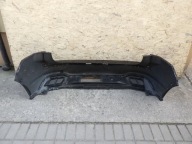 VW GOLF 8 VIII R LINE 5H0 5H6 HB 19- bumper rear
