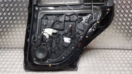 Tür heck rechts MERCEDES ML W166 11