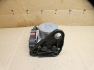 pompa ABS VW SKODA SEAT AUDI 1EA614517AR