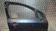 door right front RENAULT VEL SATIS 2002