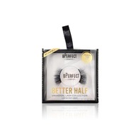 BPerfect Polovičky Rias Better Half Luxe Silk Half Lash DREAMER