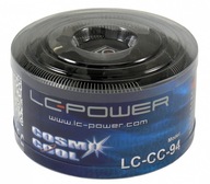 Aktívne chladenie procesora LC-Power LC-CC-94