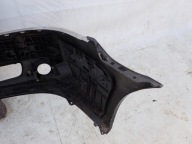 RENAULT LAGUNA II LIFT 05- bumper front front