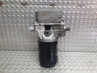 Ölfiltergehäuse A6391800310 SMART FORFOUR 04- 1.5 CDI