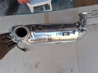 PEUGEOT CITROEN OPEL 1.2 THP catalyst filter DPF 9862797680 new