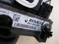 DACIA SANDERO servo pump electrical 4911015524R