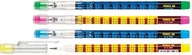 Ołówek z tabliczką mnożenia HB 36szt 83548