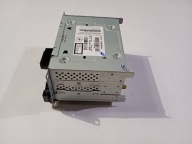 Radio odtwarzacz module radia dvd GPS Dodge Charger 2011-2014