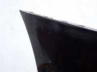 bumper rear part rear MERCEDES S KLASA 222 2013-2017R