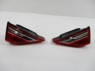 light rear Audi A1 82A 82A945075 left