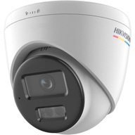 Kamera IP HIKVISION DS-2CD1347G2H-LIU 4Mpx 2.8mm IP67 Mikrofon ColorVu Lite