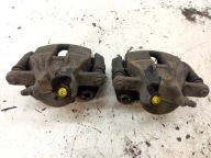 caliper brake right left front KPL 1.6 B Dacia Duster II (2017-2024)