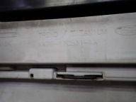 bumper front front FORD FOCUS MK4 IV LIFT 2022- NX7B-17C831-AA