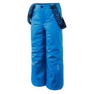 Wodoodporne spodnie narciarskie chłopięce Brugi 1AJ3 134-140cm