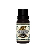 Pan Drwal Original, 10 ml - olejek do brody