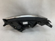 light Reflektor right Dacia Sandero Stepway 3 III Jogger Fullled 260107978R