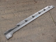 VW PASSAT B8 moulding threshold right 3G0853858