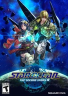 Star Ocean the Second Story R Klucz Key Steam BEZ VPN + GRA GRATIS