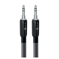 KABEL JACK M-M WIREWORLD NANO-SILVER ECLIPSE 1m