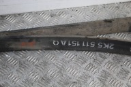 RESOR VW CADDY IV 4 2K0 2K5 2K5511151AQ