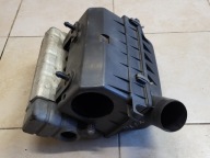 Gehäuse filter luft REZONATOR CHRYSLER NEON OE