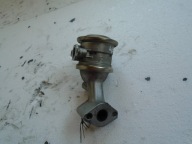 AGR-Ventil 06E131101D Audi A6 C6 A4 A5 Q5 2.8 3.0 FSI