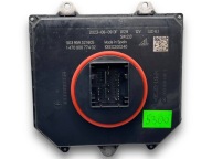 ALFA ROMEO GIULIA STELVIO control unit lights 503959321605 @M