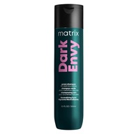 Matrix Dark Envy šampón pre tmavé vlasy 300ml