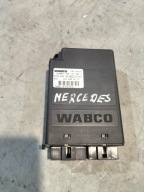 Centralina WABCO ECAS 0004463017