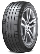 1x Hankook Ventus S1 Evo 3 SUV K127A 315/35R22 111