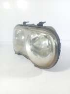 ROVER 25 Streetwise 99-05 REFLEKTOR right front front OE XBC104960
