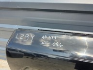 Tür links heck AUDI A7 4G8 LZ9Y 2011-2017 Original !!!