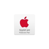 AppleCare Protection Plan iMac 24" M1/M3