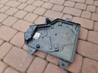 Gehäuse Blende Abdeckung Behälter Adblue BODEN Opel Astra K 42751848