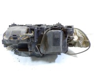 light front front right BMW E38