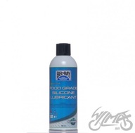 SMAR BEL-RAY FOOD GR. SILICONE LUBR. SPRAY 400ml