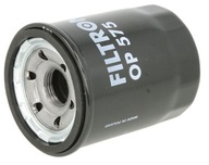 Filtron OP 575 olejový filter