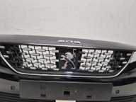 PEUGEOT 508 II 2 GT-LINE 18- bumper front front complete 6XPDC