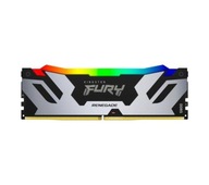 Pamięć RAM do komputera Kingston FURY FURY Renegade RGB DDR5 16GB 6400